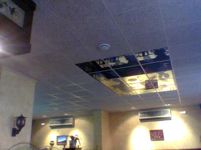 RESTAURANTE MANRESA
