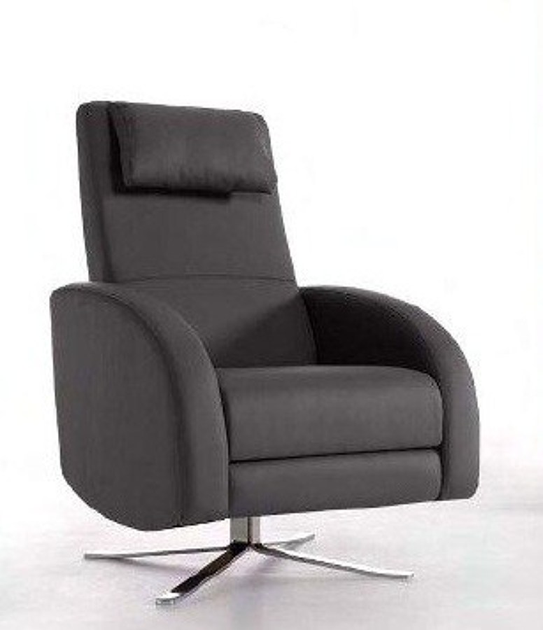 sillon relax