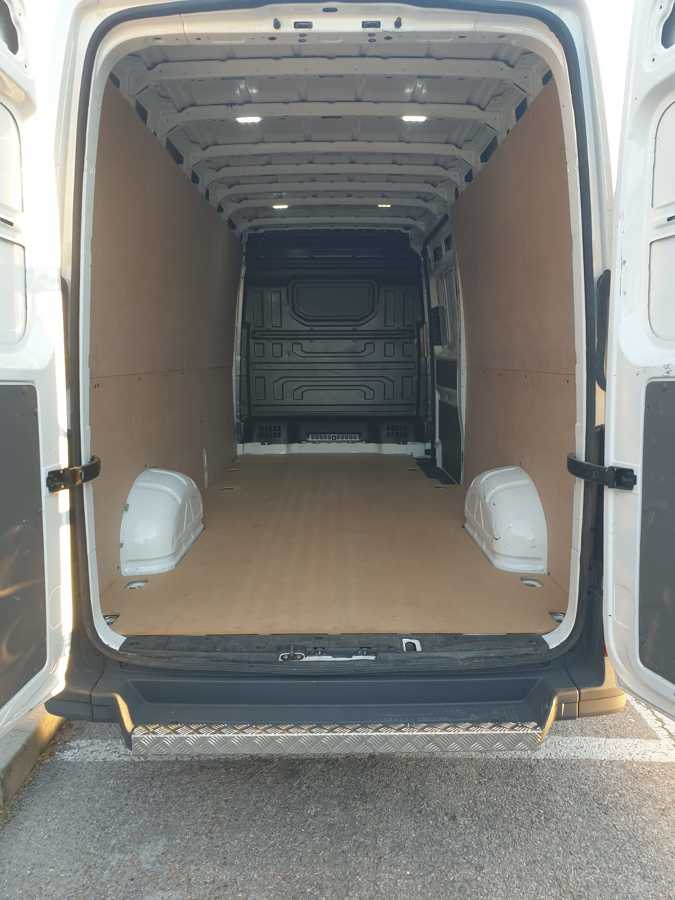 Transportes
