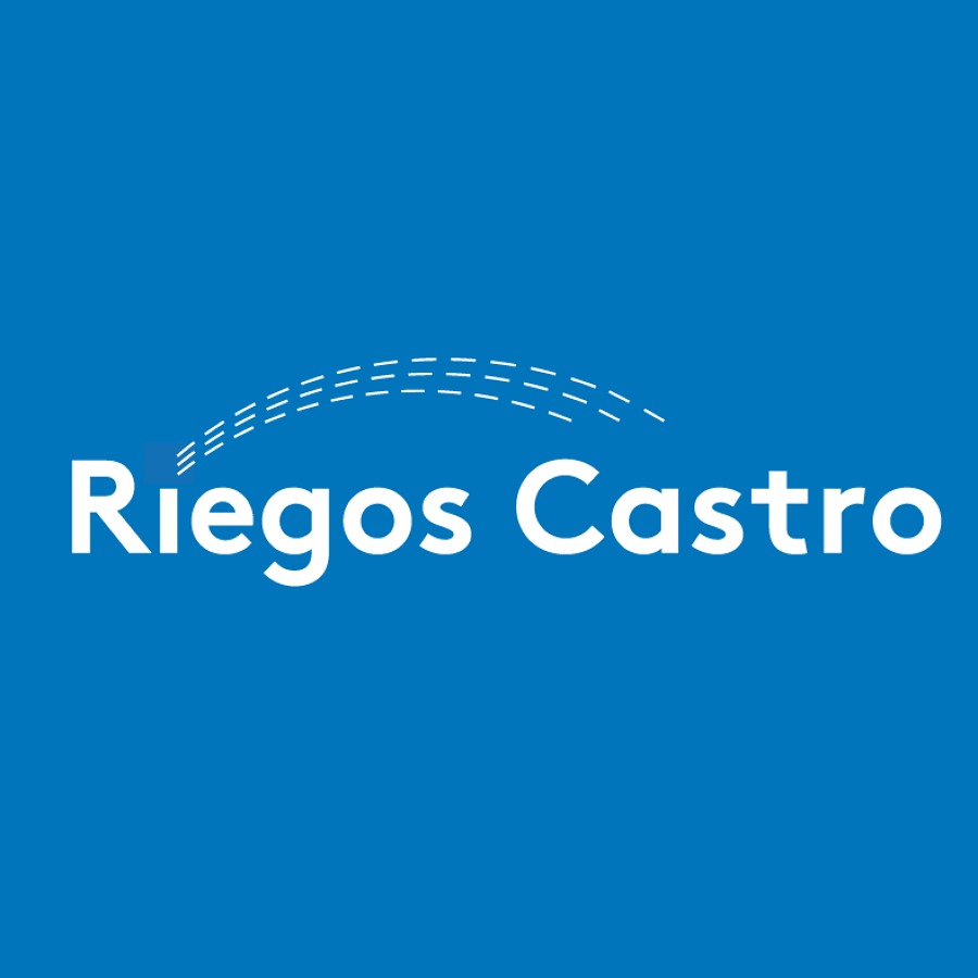 Riegos Castro SL