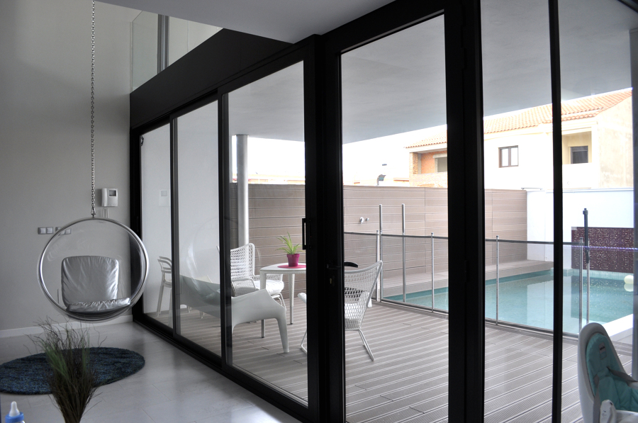 Casa RM