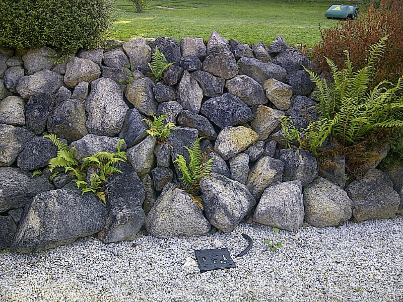 ROCALLA JARDIN
