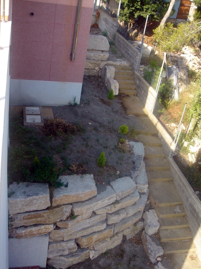 rocalla