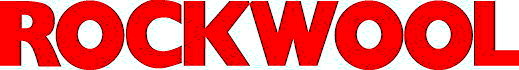 ROCKWOOL