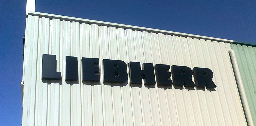 Letras de composite