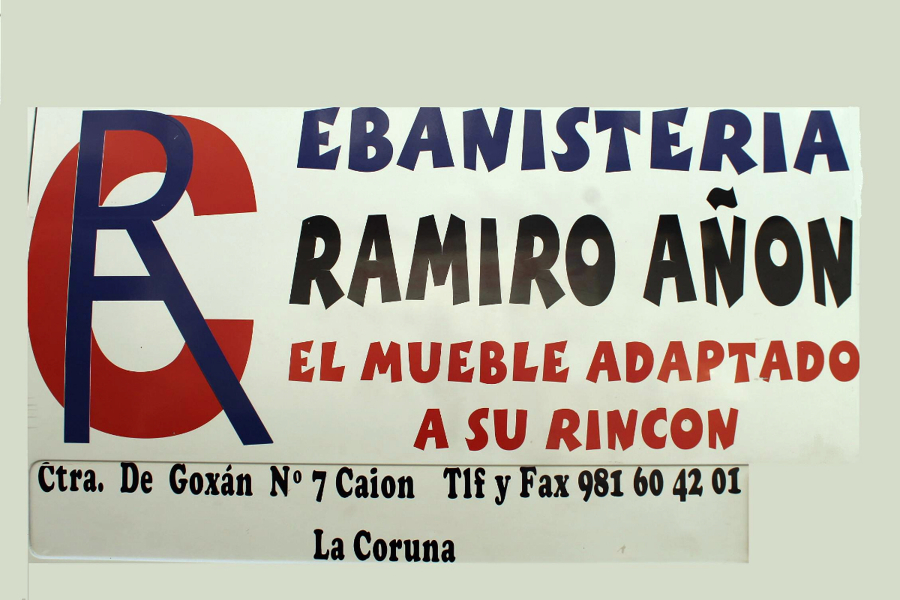 Rótulo