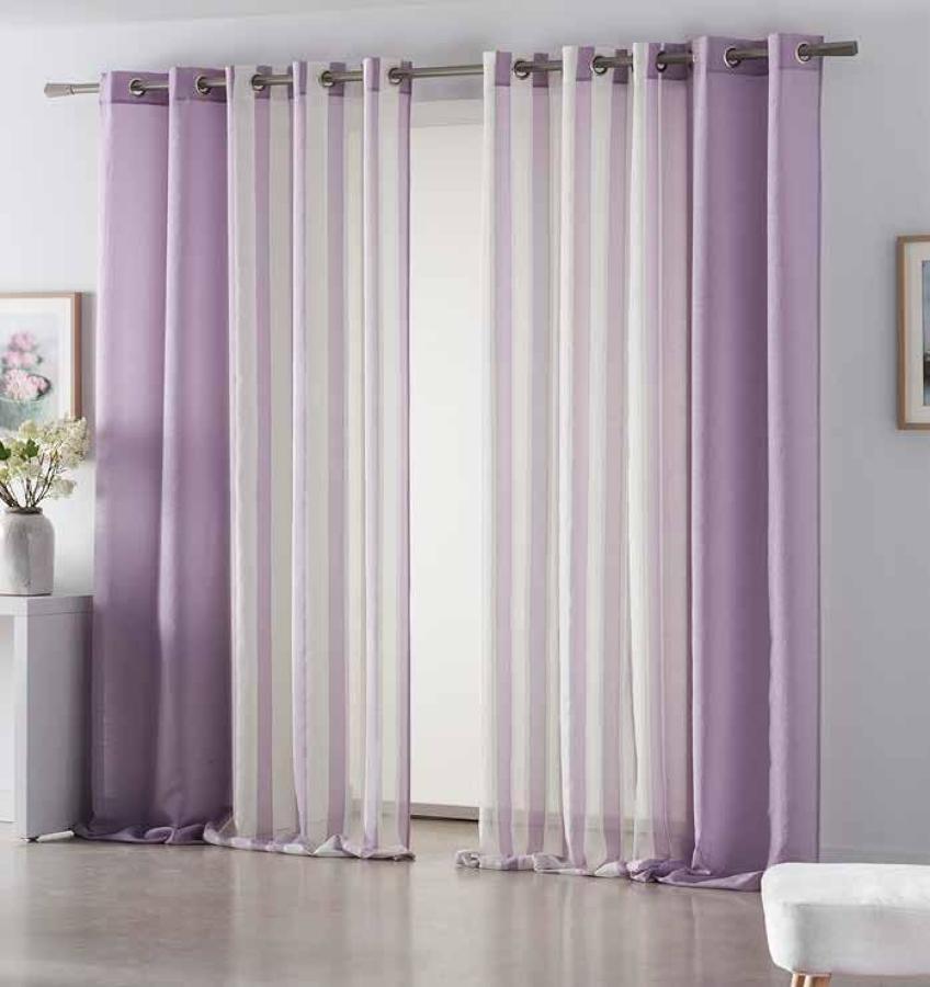Salon Estilo