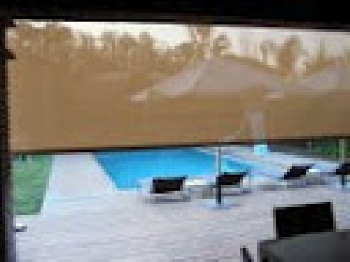 rulo screen