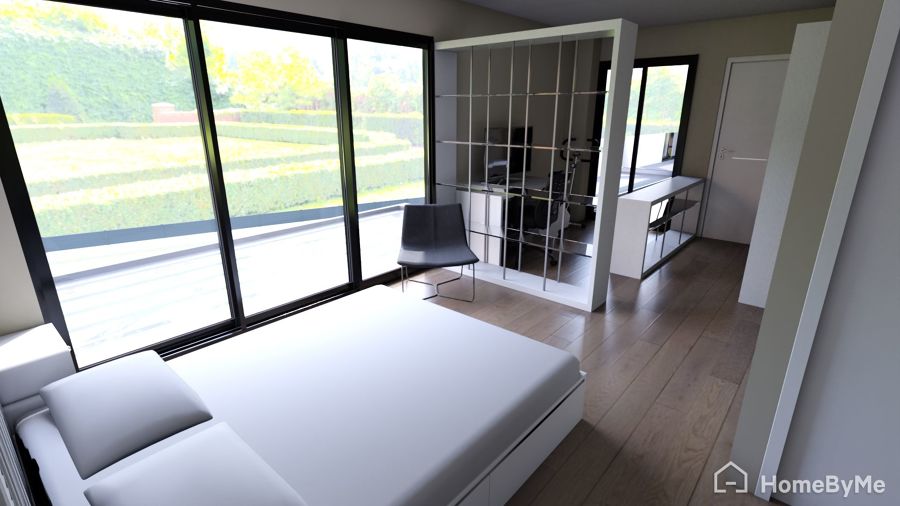 dormitorio3