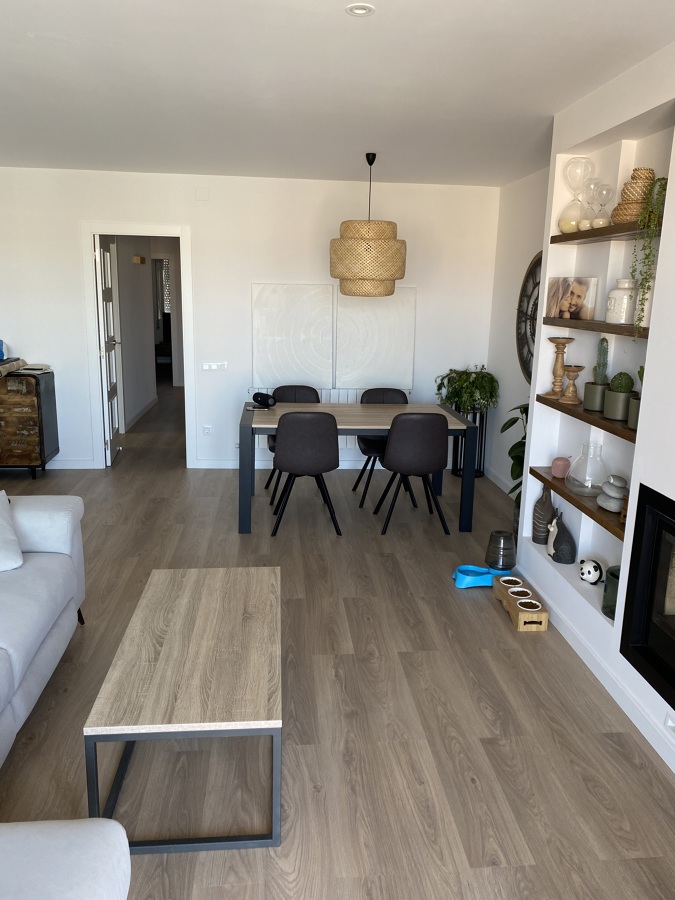salon-comedor