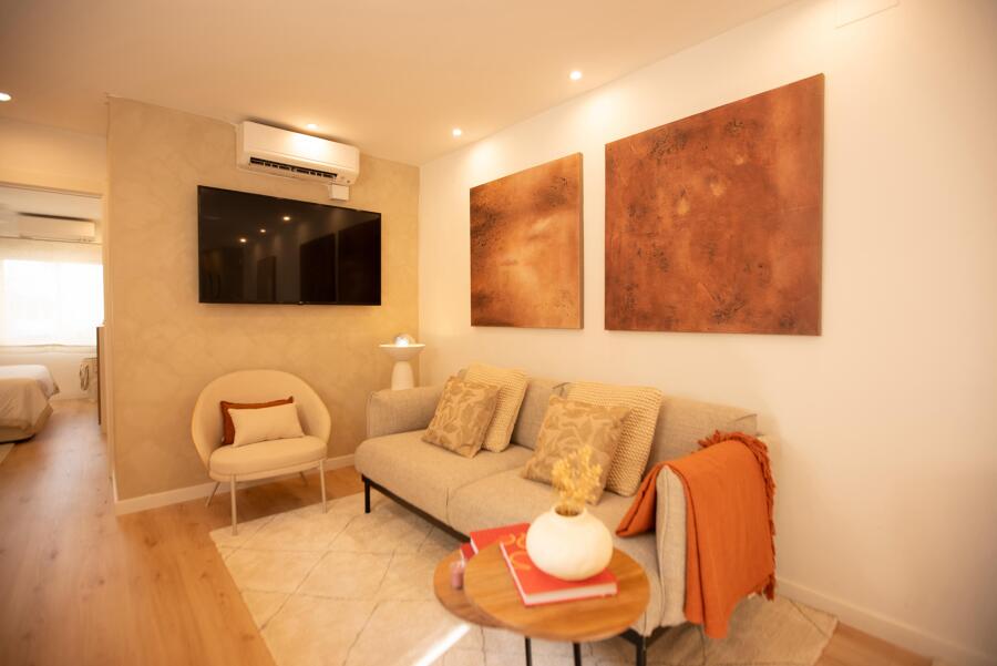 Sala.