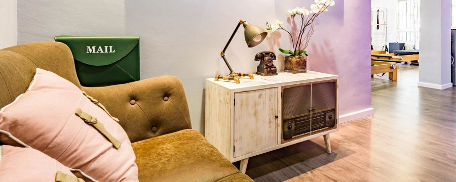 Estudio Xtensal