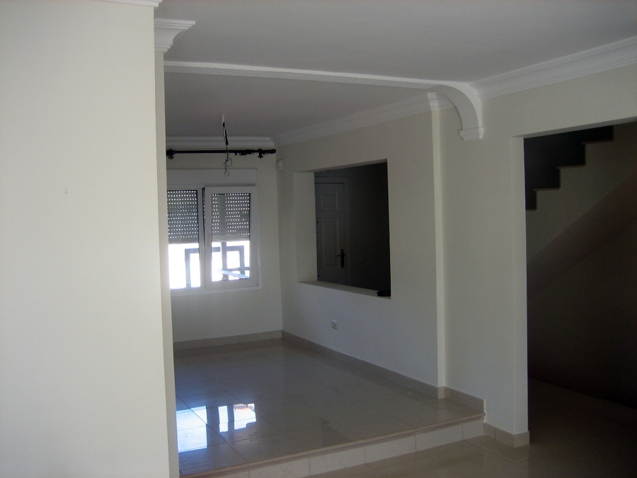 Sala estar