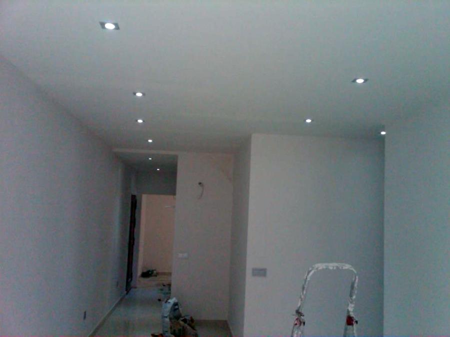 Sala estar