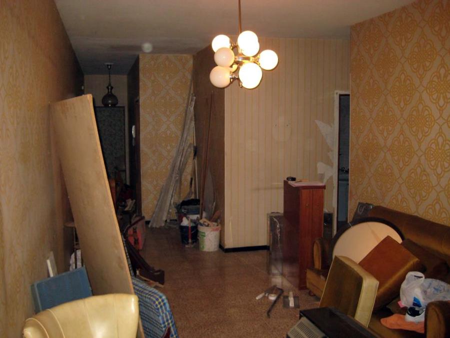 sala estar 