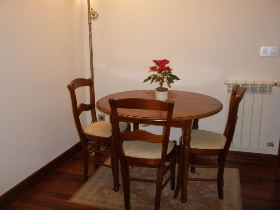 COMEDOR