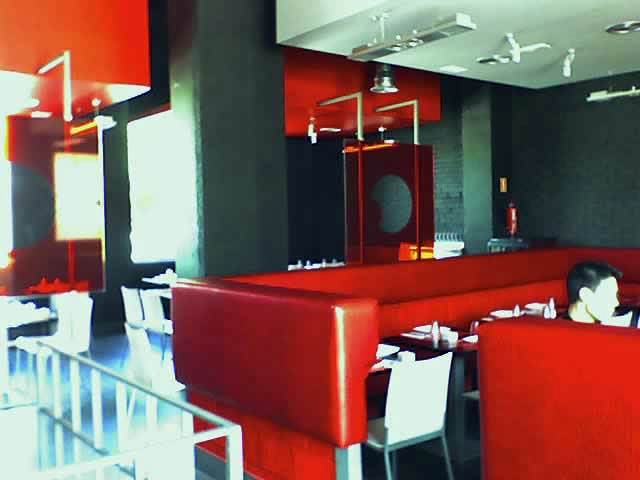 Sala