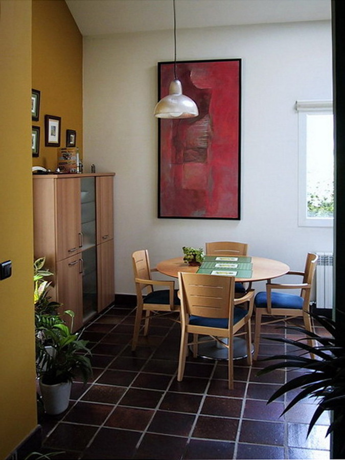 Sala