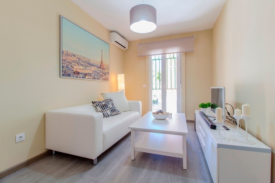 SALON LEGANES