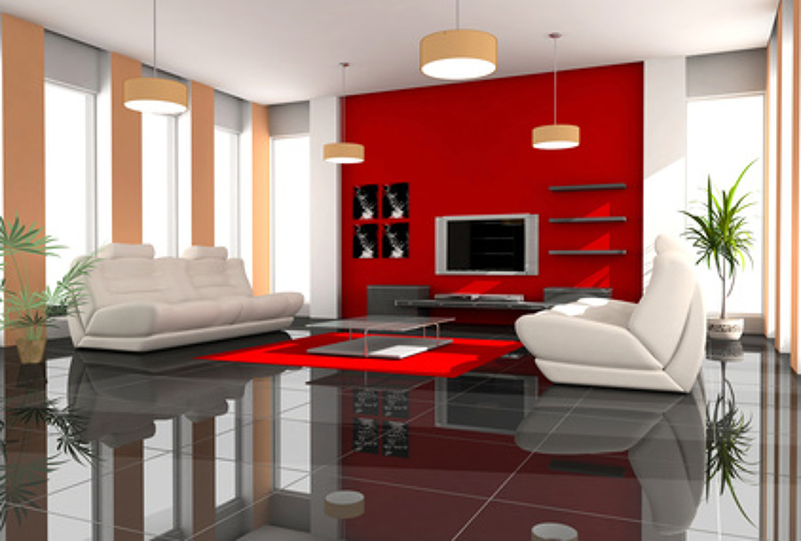salón 2