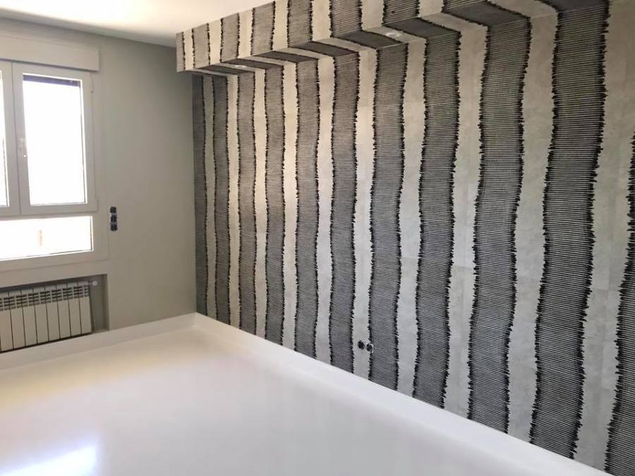 OBRA INTEGRAL VIVIENDA