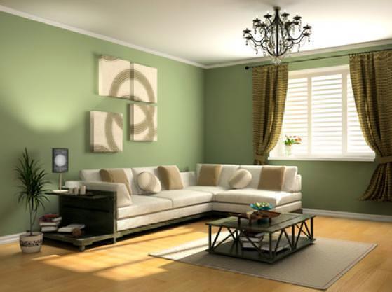 SALON 1 
