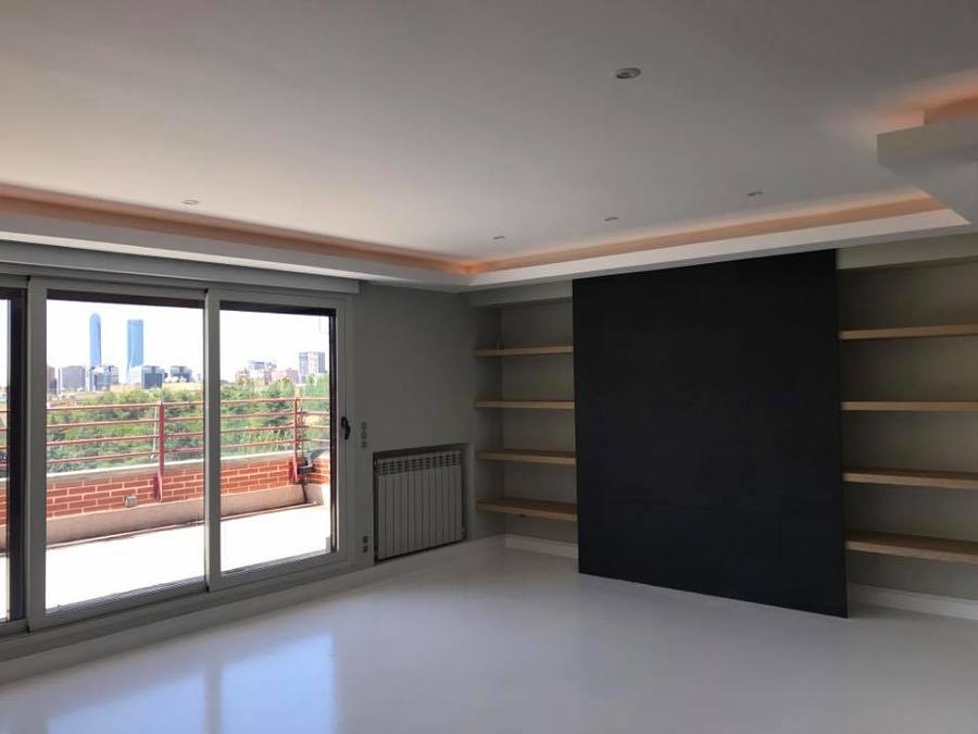 OBRA INTEGRAL VIVIENDA