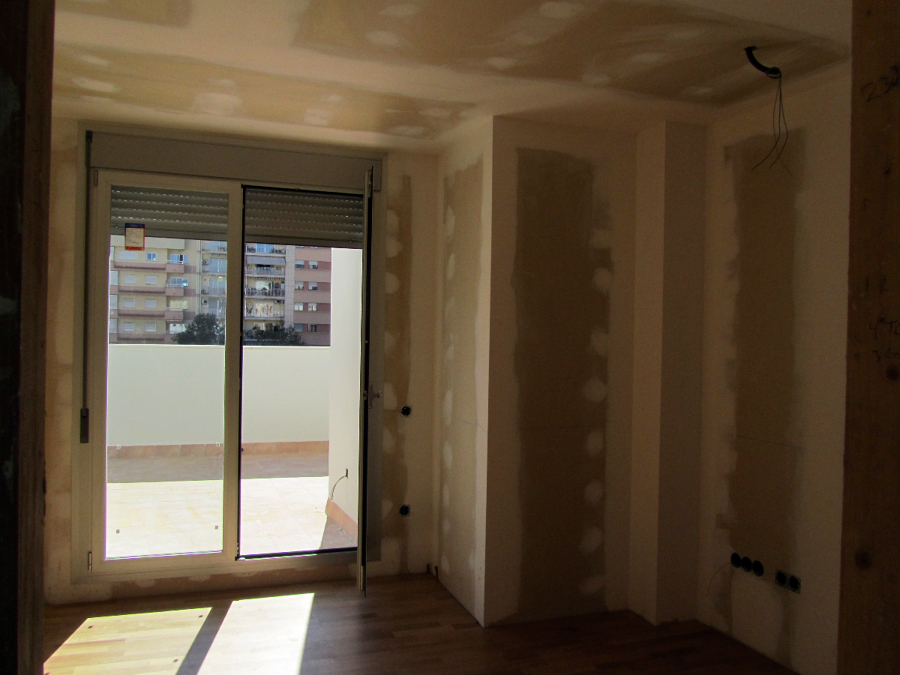 SALÓN 2