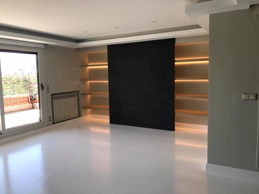 OBRA INTEGRAL VIVIENDA