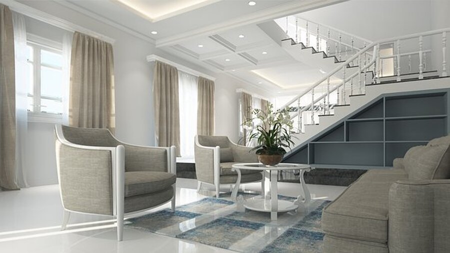 Salón