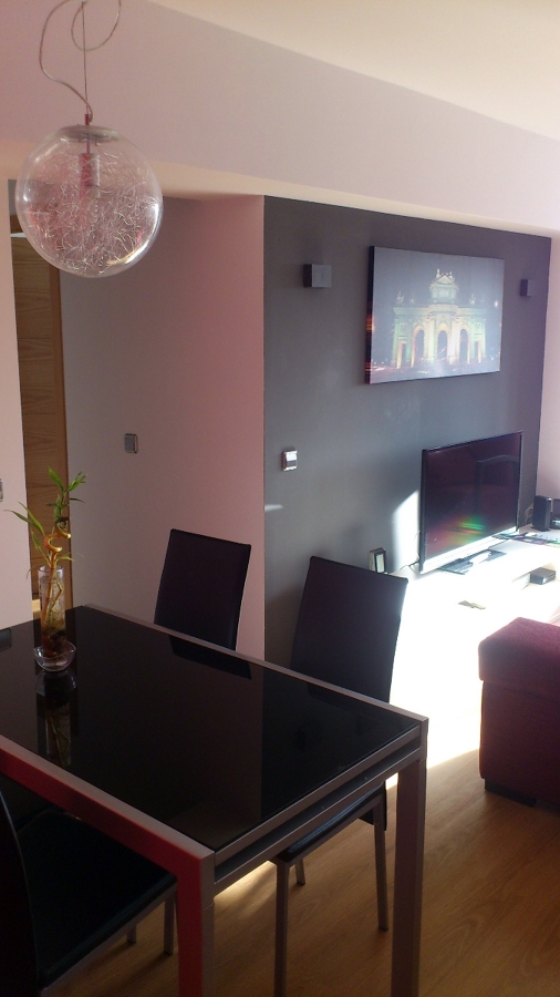 SALÓN ACABADO