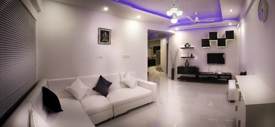 Salón