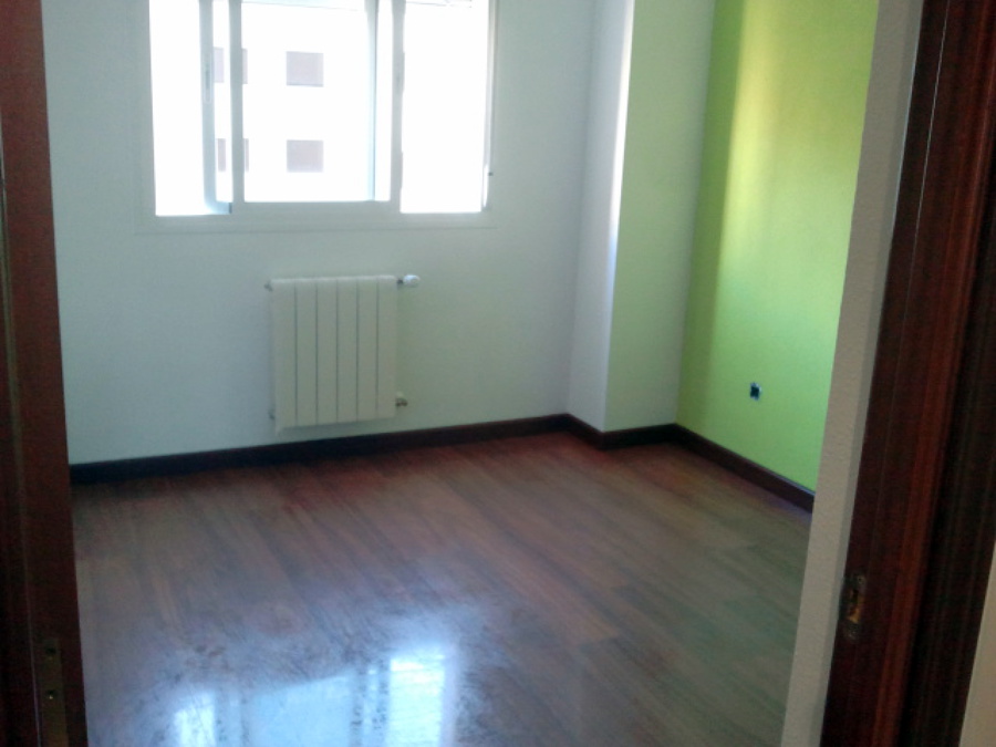  salon en fuelabrada