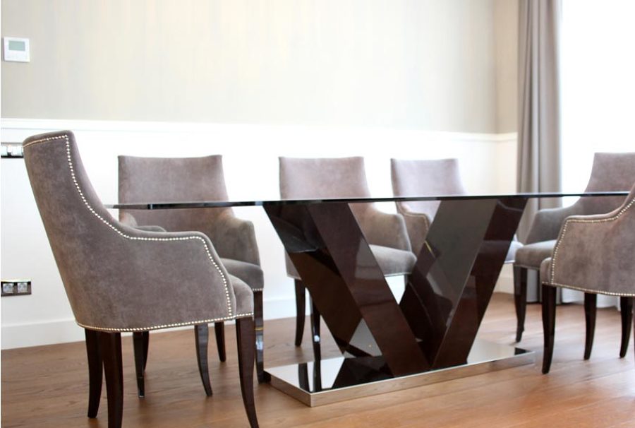 http://www.tindas.es/proyecto/interiorismo-piso-en-sarria/