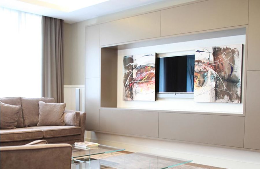 http://www.tindas.es/proyecto/interiorismo-piso-en-sarria/