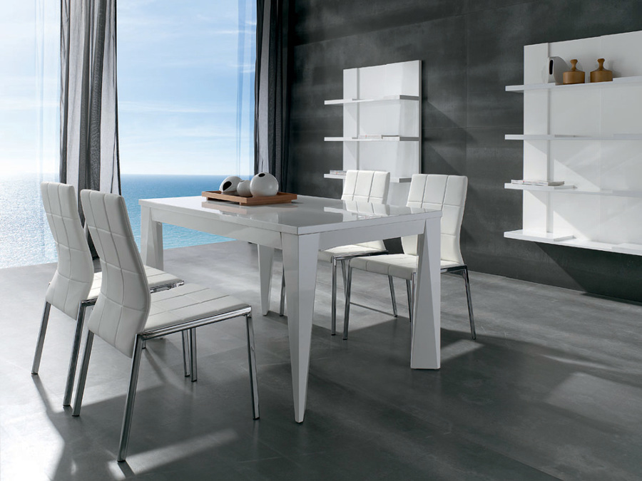 Salón nº2