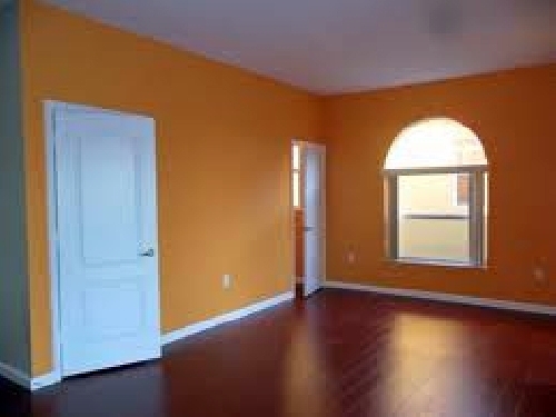 SALON NARANJA