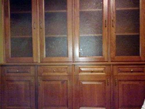 salon roble