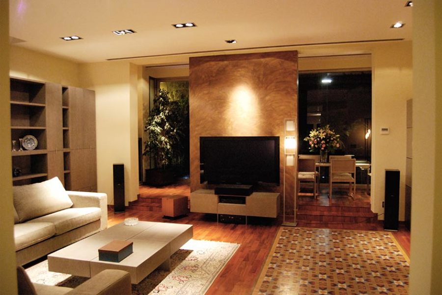 http://www.tindas.es/proyecto/interiorismo-en-piso-eixample/