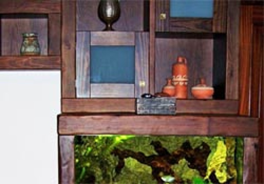 muebles