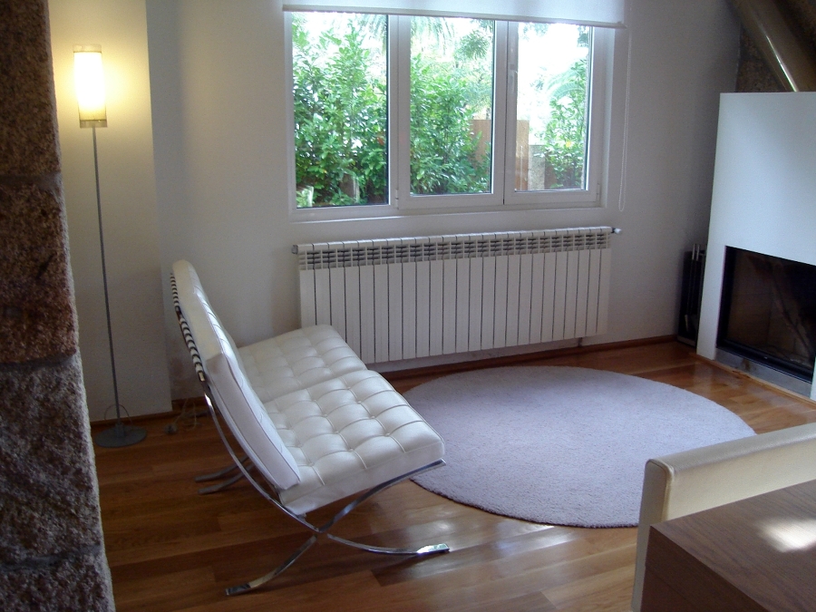 Salón
