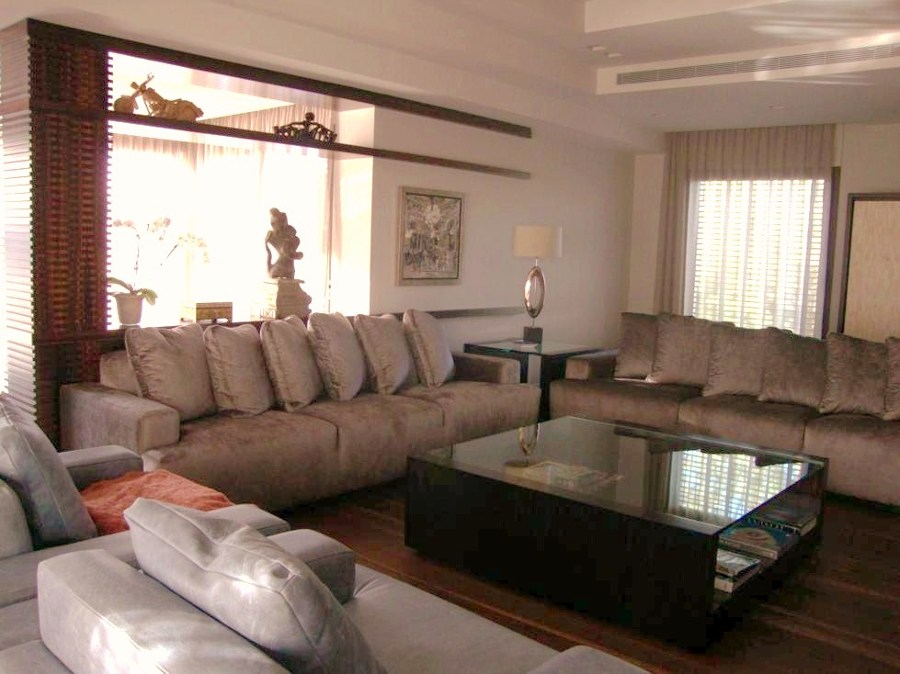 Salón