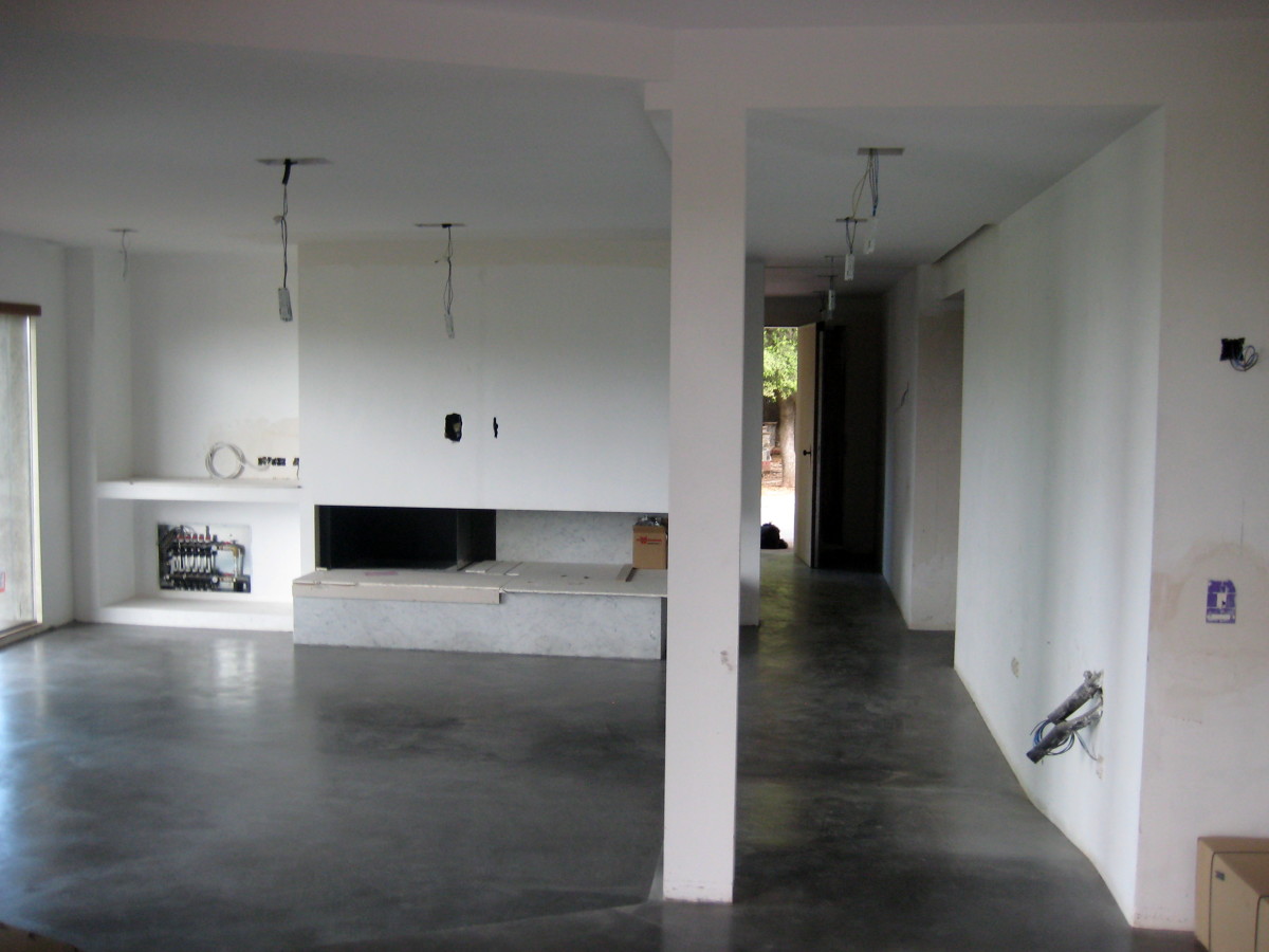 Salón