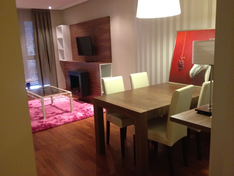 Salón