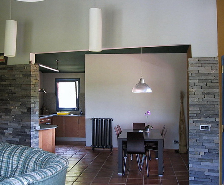 Salón