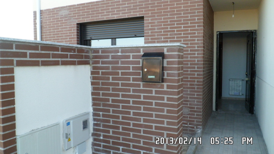 vivienda2