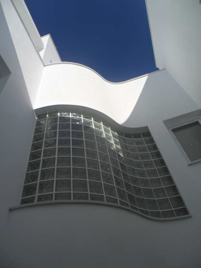Edificio R2