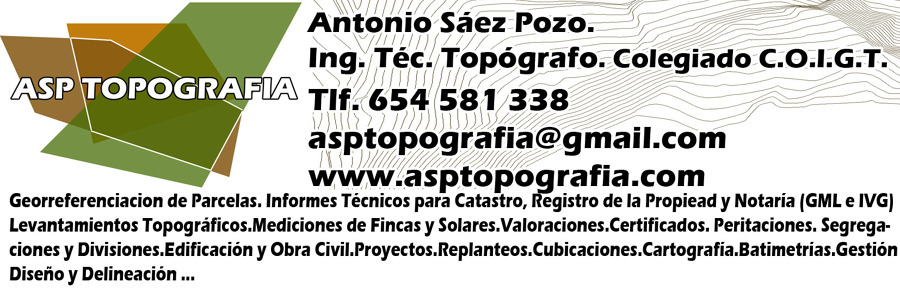 Servicios