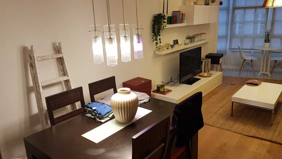 PROYECTOS REALIZADOS CON EXITO