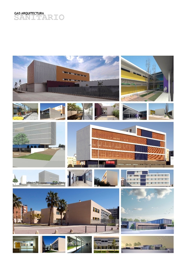 SANITARIO